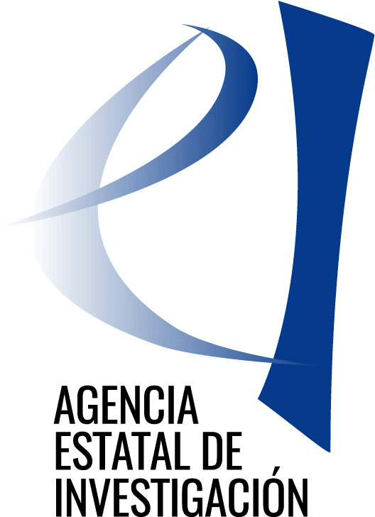 Agencia Estatal de Investigacion