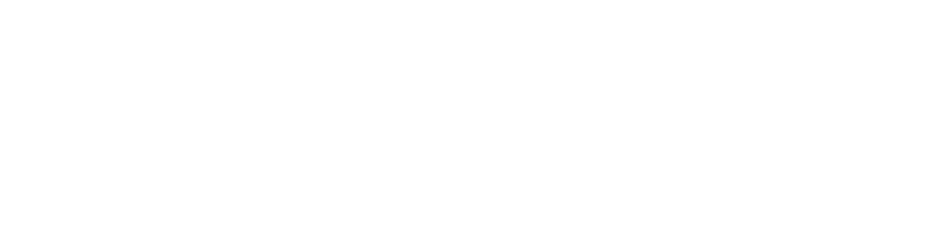 AMSbiopharma