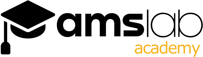 AMSlab Academy