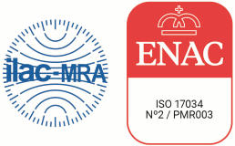 ENAC