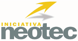 NEOTEC