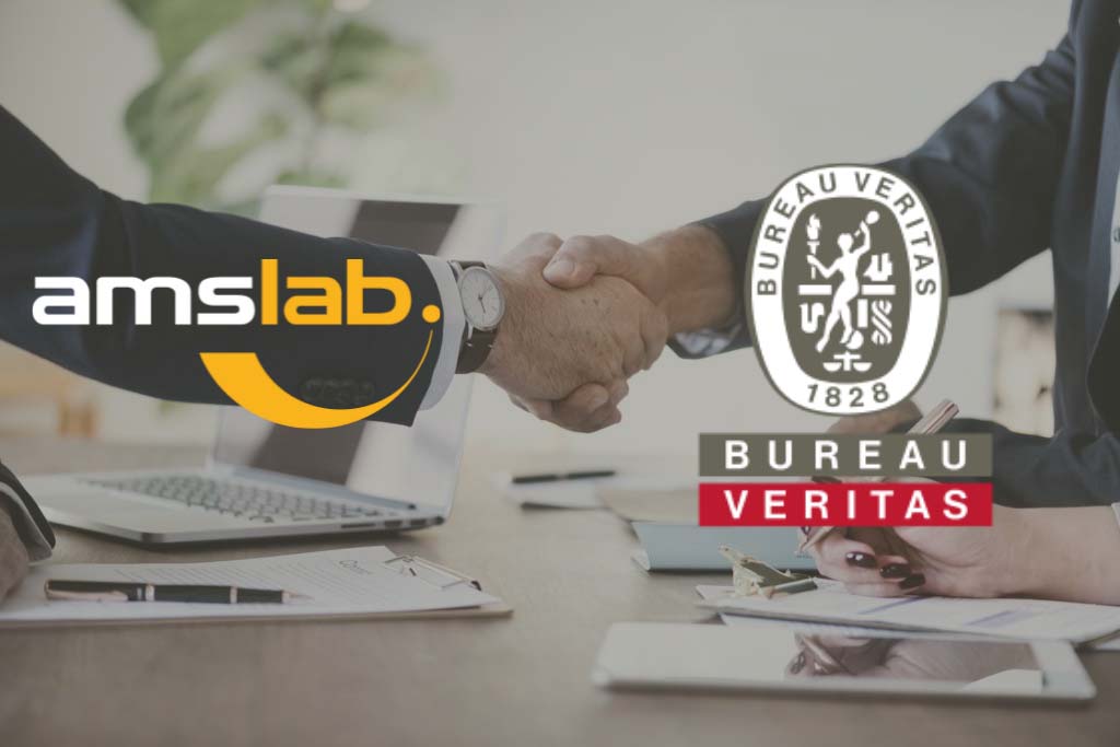Bureau Veritas acquires AMSfashion, an expert in sustainability, quality and conformity services for the fashion industry