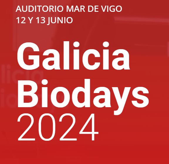 Biodays_es