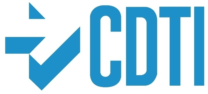 Cdti