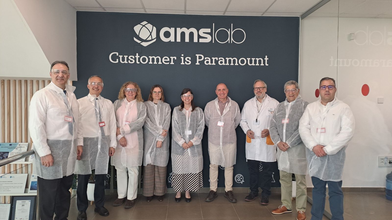 Patronato Fundación CEL