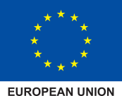 European Union