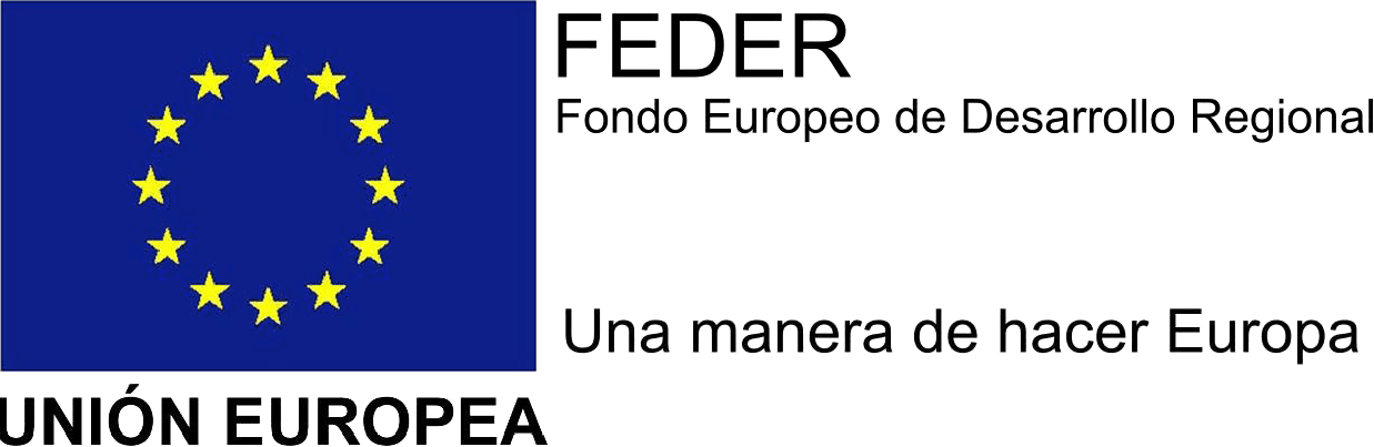 Feder