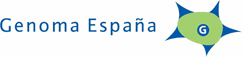 Genoma espana