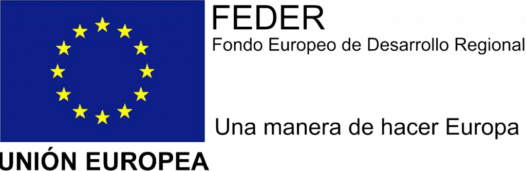 FEDER