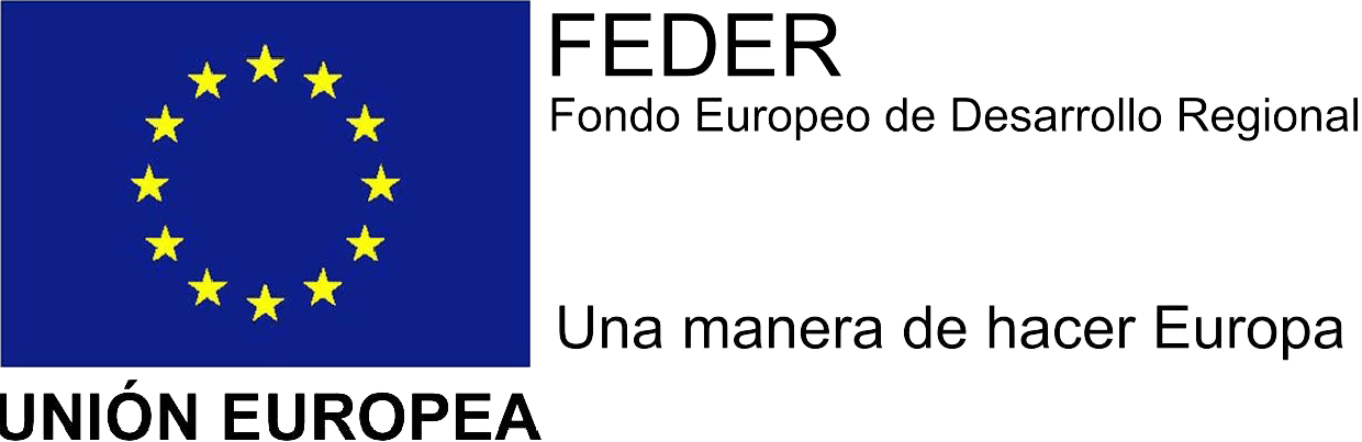 FEDER