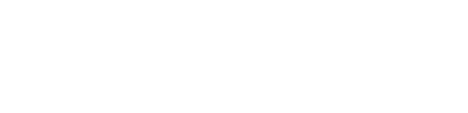 AMShealth