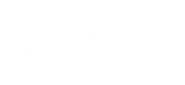Logo_amshealth