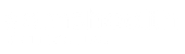 Logo_amshealth