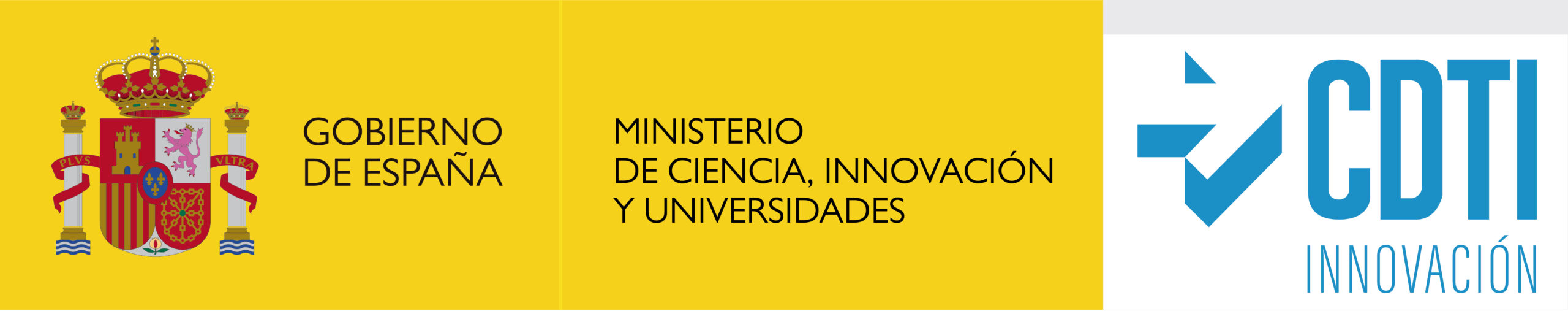 Logo_cdti_2024_sin_banderas_soportes_fisicos