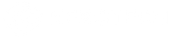 Logo_nexotech