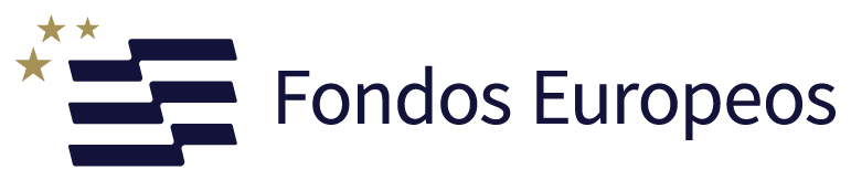 Logotipos_rgb_fondoseuropeos_positivo_castellano