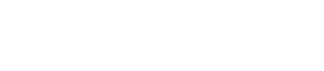 Nexotech