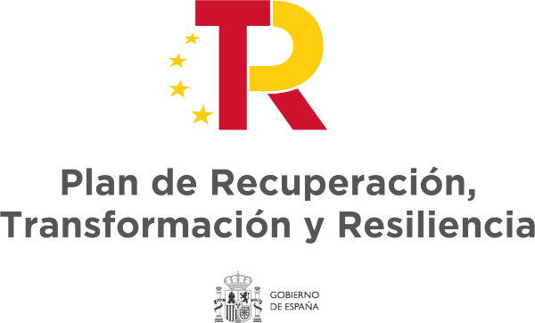 Plan recuperacion transformacion resiliencia