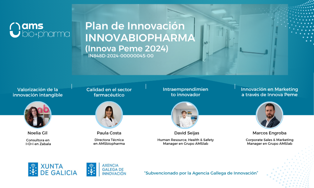 Portada_Evento