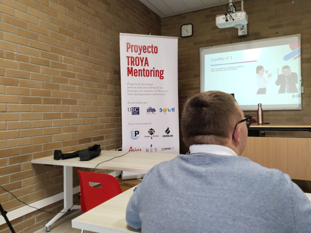 Proyecto_troya_mentoring 2
