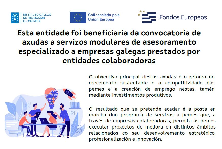 Reacciona25
