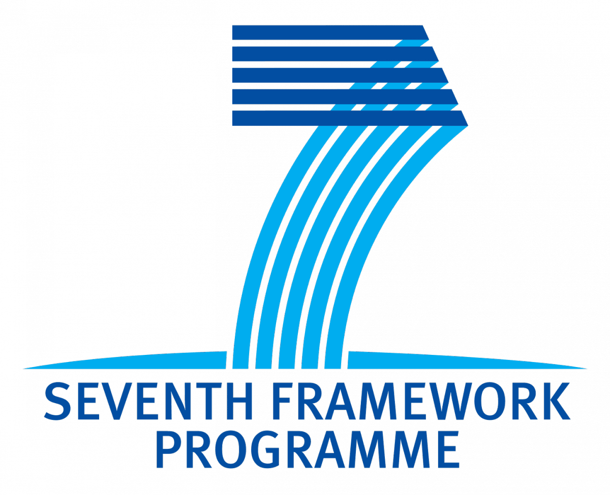 Seventh framework programme