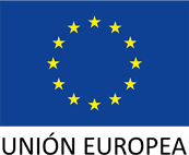 Union europea