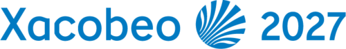 Xacobeo 2027_marca secundaria azul 01