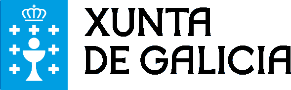 Xunta de galicia